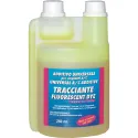 Traçeur universel 31004040
