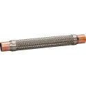 Amortisseur de vibration 7/8'