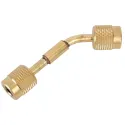 Raccords Vacuo