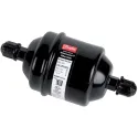 Déshydrateur DCL 052