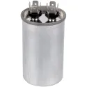 Condensateur 10 MF CBB65