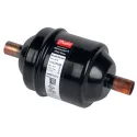 Déshydrateur DCL 032S