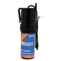 Starter SPP 6