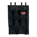 Porte accessoires