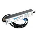 Kit LED standard X07-001 L 700mm