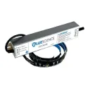 Kit LED standard X07-001 L 700mm