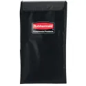 Sac noir 150L