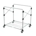 Support chariot X-Cart 300L
