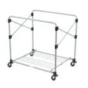 Support chariot X-Cart 300L