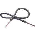Raccordement 1/4' L.1 mètre