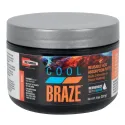 Cool Braze (remplace Hotblock)