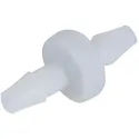 Clapet anti-retour D.6mm