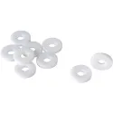 Joint (sachet de 10) pour COR30034/36/37