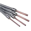 Raccordement 5/8' L.1 mètre