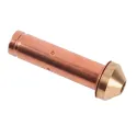 Orifice calibré 1.0 TMVD00001 pour TMV/TMVX-TMVBL/TMVXBL