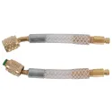 Adaptateur pour ZeroLeak Big 32000910