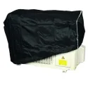 Housse climatisation Taille XL 960x400x700mm