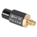 Filtre complet pour station récupération SPS14002