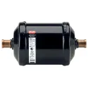 Déshydrateur DMB 165S