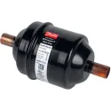 Déshydrateur DCL 305S