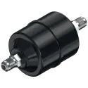 Déshydrateur DCL 164
