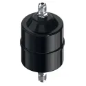 Déshydrateur DCL 163