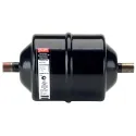 Déshydrateur DCL 163S