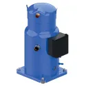Compresseur DANFOSS SH-295 A4ABE