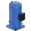 Compresseur DANFOSS SY-240 A4PBE