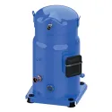 Compresseur DANFOSS SZ-160 T4RC
