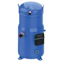 Compresseur DANFOSS SH-180 B4ABE