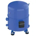 Compresseur DANFOSS MTZ-100 HS4AVE