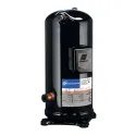 Compresseur COPELAND ZP-61 KCE TFD 522