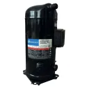 Compresseur COPELAND ZR-72 KCE TFD 522