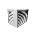 Solflex 1080x1810x910 cache clim caisson isolant accoustique sortie air latérale