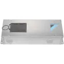 Accessoire contrôle Interface Modbus pour les PAC Air-Air