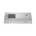 Accessoire contrôle Interface Modbus pour les PAC Air-Air