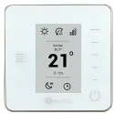 Télécommande infrarouge de zone Blanche Think