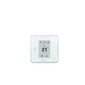Télécommande infrarouge de zone Blanche Think