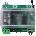 Option Airzone Webserver (WiFi/Ethernet) Rail DIN