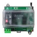 Option Airzone Webserver (WiFi/Ethernet) Rail DIN