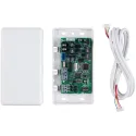Accessoire de contrôle platine pour conversion en D III net
