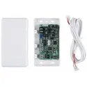 Accessoire de contrôle platine pour conversion en D III net