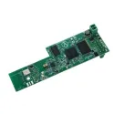 Webserver (WiFi) pour systèmes Airzone
