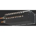 Accessoire VRV boîtier de sélection pour récupération d'énergie