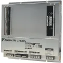Accessoire VRV passerelle de communication BACnet