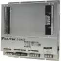 Accessoire VRV passerelle de communication BACnet