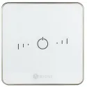 Télécommande infrarouge de zone Blanche Lite