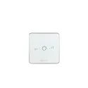 Télécommande infrarouge de zone Blanche Lite