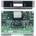 Accessoire de contrôle système VRV pour communication avec BACnet